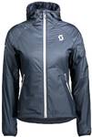 Scott Explorair Ascent Polar Women's Hoody