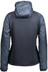 Scott Explorair Ascent Polar Women's Hoody