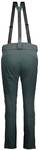 Scott Explorair Ascent Hybrid Women's Pants
