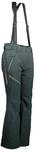 Scott Explorair Ascent Hybrid Women's Pants