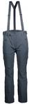 Scott Explorair Ascent Hybrid Women's Pants