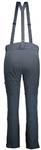 Scott Explorair Ascent Hybrid Women's Pants