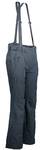 Scott Explorair Ascent Hybrid Women's Pants