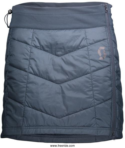 Scott Explorair Ascent Women's Skirt