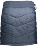 Scott Explorair Ascent Women's Skirt