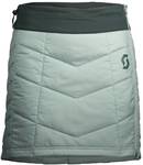 Scott Explorair Ascent Women's Skirt