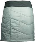 Scott Explorair Ascent Women's Skirt