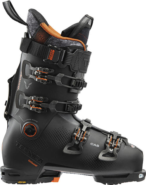 Tecnica Cochise Light DYN GW