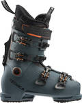 Tecnica Cochise 110 GW 2022