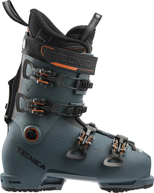 Tecnica Cochise 110 GW