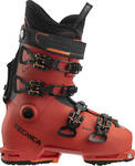 Tecnica Cochise Team DYN GW 2022