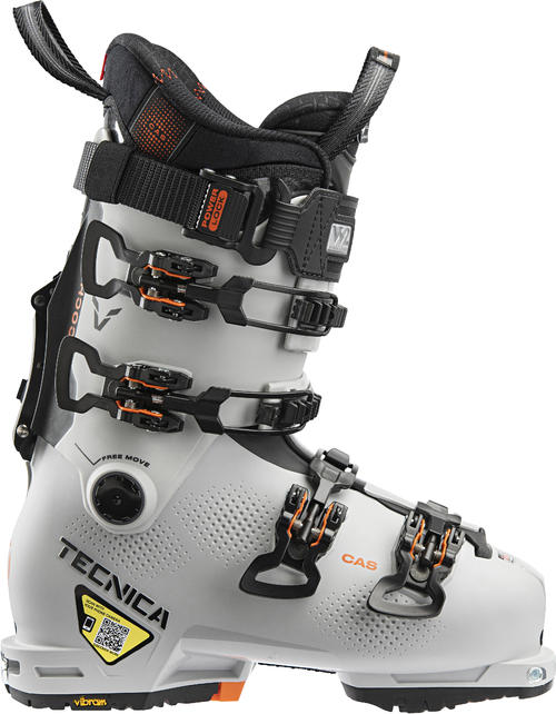 Tecnica Cochise Pro W DYN GW