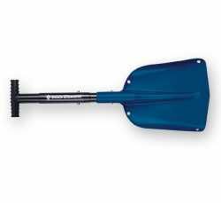Black Diamond Lynx Shovel Tele