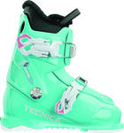 Tecnica JT 2 Pearl 2022