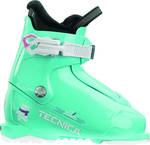 Tecnica JT 1 Pearl 2022