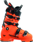 Tecnica Mach1 MV 130 TD 2022