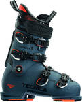 Tecnica Mach1 MV 120 TD 2022