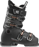 Tecnica Mach1 LV 95 W 2022
