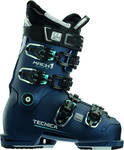 Tecnica Mach1 MV 105 W 2022