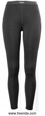 Brynje Classic longs Dam
