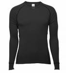 Brynje Classic Shirt 2022