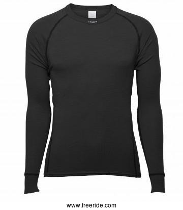 Brynje Classic Shirt