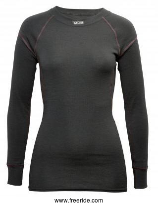 Brynje Classic Shirt Dam