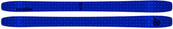 Paradise Blue Ski 2022