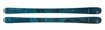 Blizzard Black Pearl 82 2023