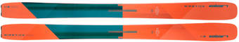 Elan RIPSTICK 116 2021