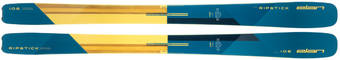 Elan RIPSTICK 106 2021