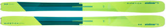 Elan RIPSTICK 96 2021