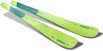 Elan RIPSTICK 96