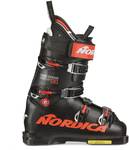 Nordica Dobermann GP 130 2021