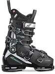Nordica Speedmachine 3 105 W (gw) 2024