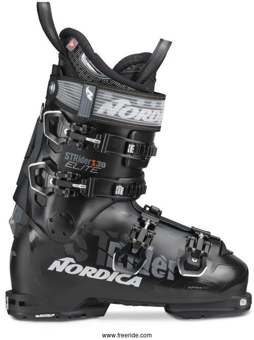 Nordica Strider Elite 130 Dyn