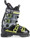 Nordica Strider 130 Pro Dyn 2023