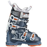 Nordica STRIDER 115 W DYN 2020