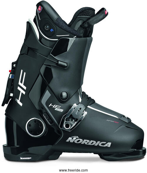 Nordica Hf Elite Heat (gw)