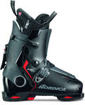 Nordica Hf 110 (gw) 2024