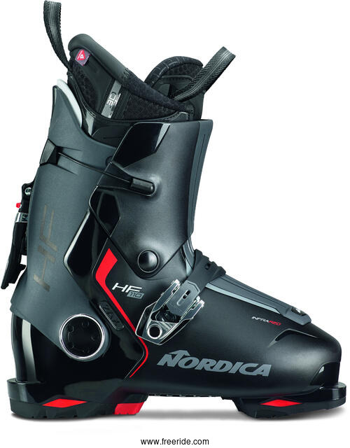 Nordica Hf 110 (gw)