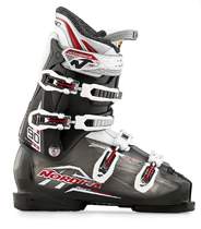 Nordica Sportmachine 90 2010