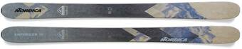 Nordica Enforcer 115 Free 2023