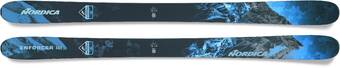 Nordica Enforcer 104 Free 2024