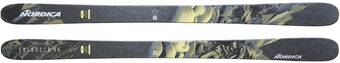 Nordica Enforcer 94 2025