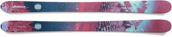 Nordica Santa Ana 98 2024
