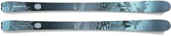 Nordica Santa Ana 84 2024
