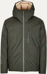 The Mountain Studio D-1 R GORE-TEX INFINIUM™ Reversible Hood Jacket 2022