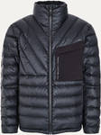 The Mountain Studio D-2 R Reversible Down Jacket 2022