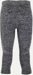 The Mountain Studio U-2 Base 3/4 Pant